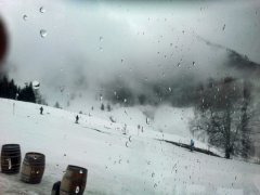 2014-03-16 10.05.21